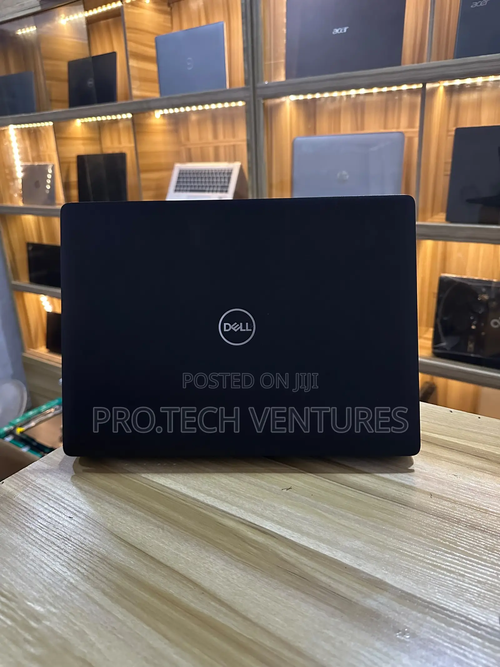 Laptop Dell Latitude 14 3480 8GB Intel Core i5 SSD 256GB