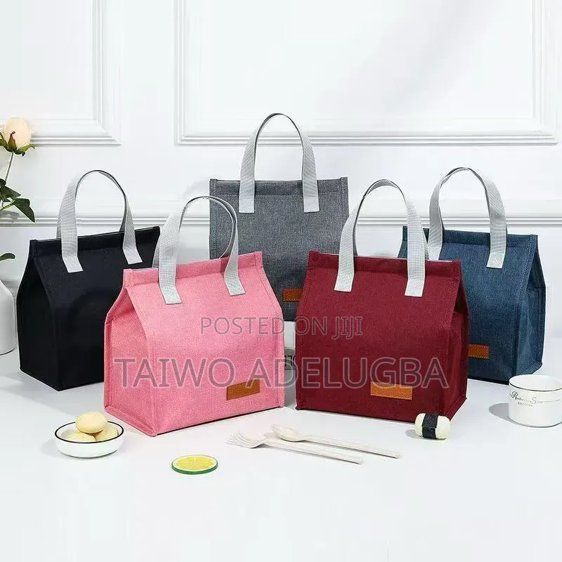 Affordable Souvenir Bag /Dozen
