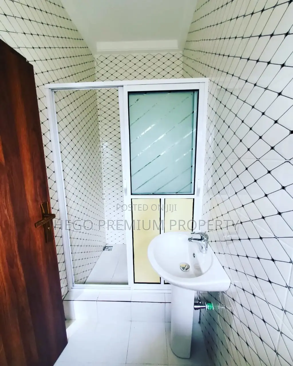 4bdrm Duplex in Nta Estate, Uzoba for rent