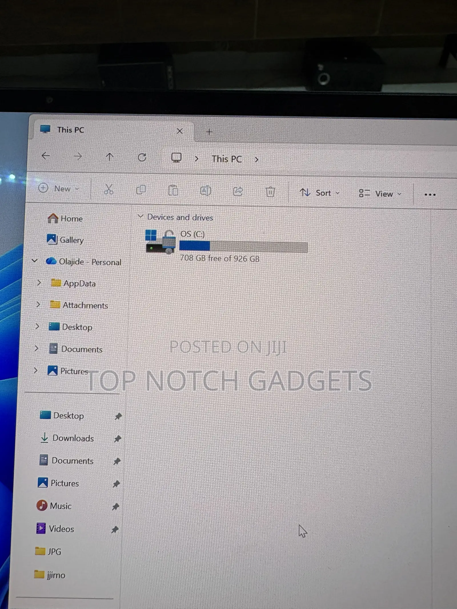 Laptop Asus ROG Zephyrus G16 16GB Intel Core Ultra 9 SSD 1T