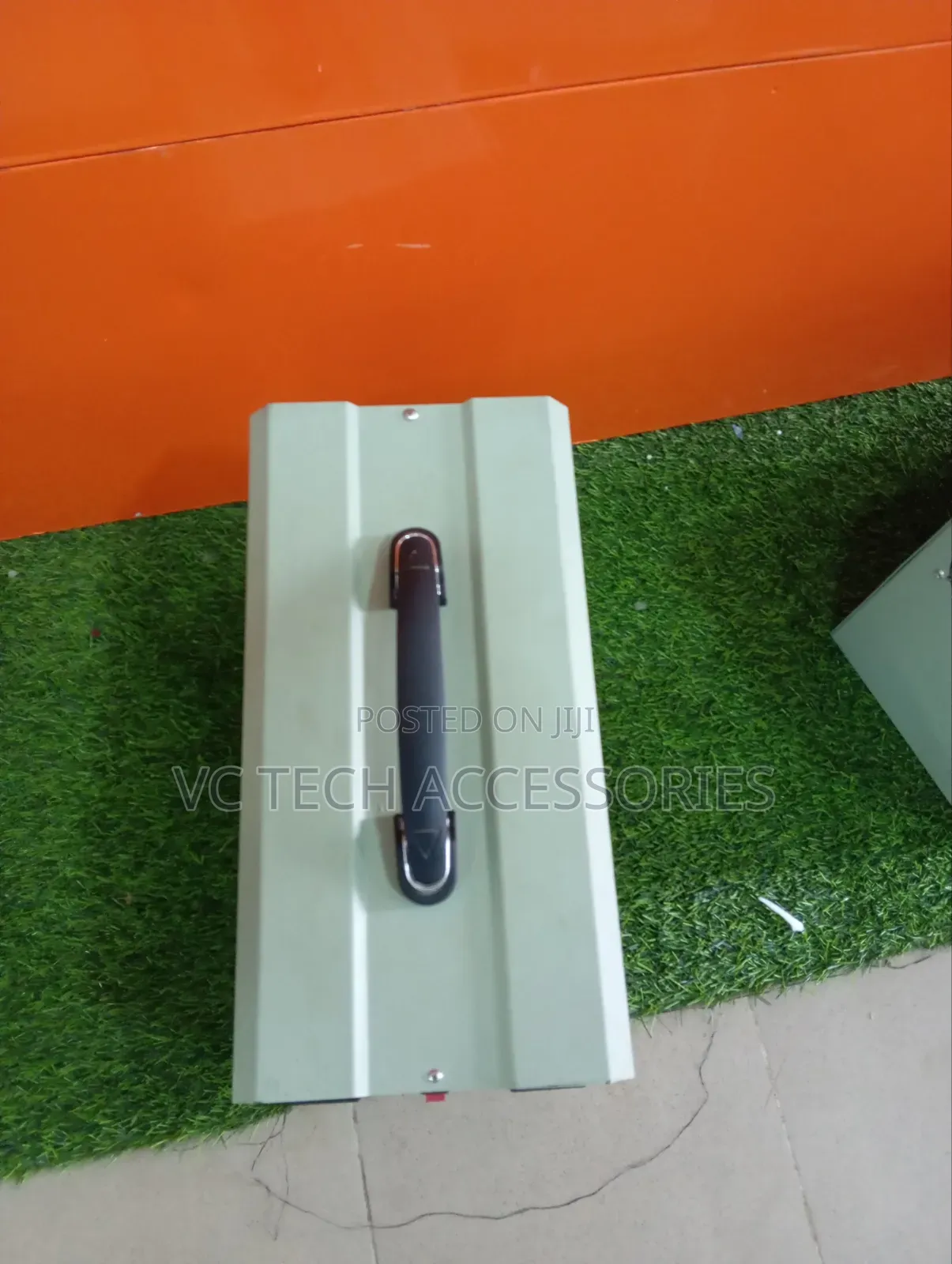 All Top 1000w Solar Generator and 350w Panel