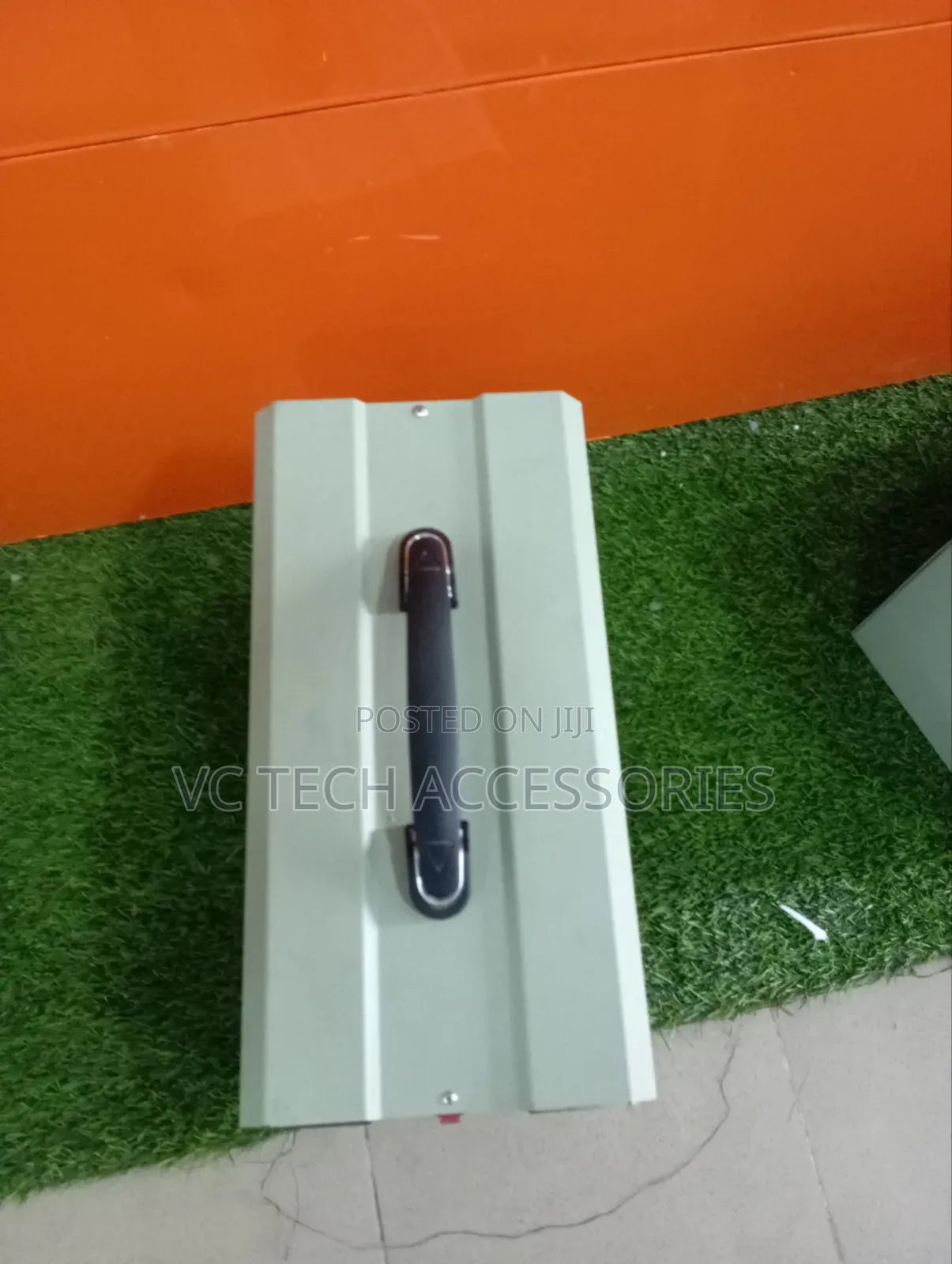 All Top 1000w Solar Generator and 350w Panel