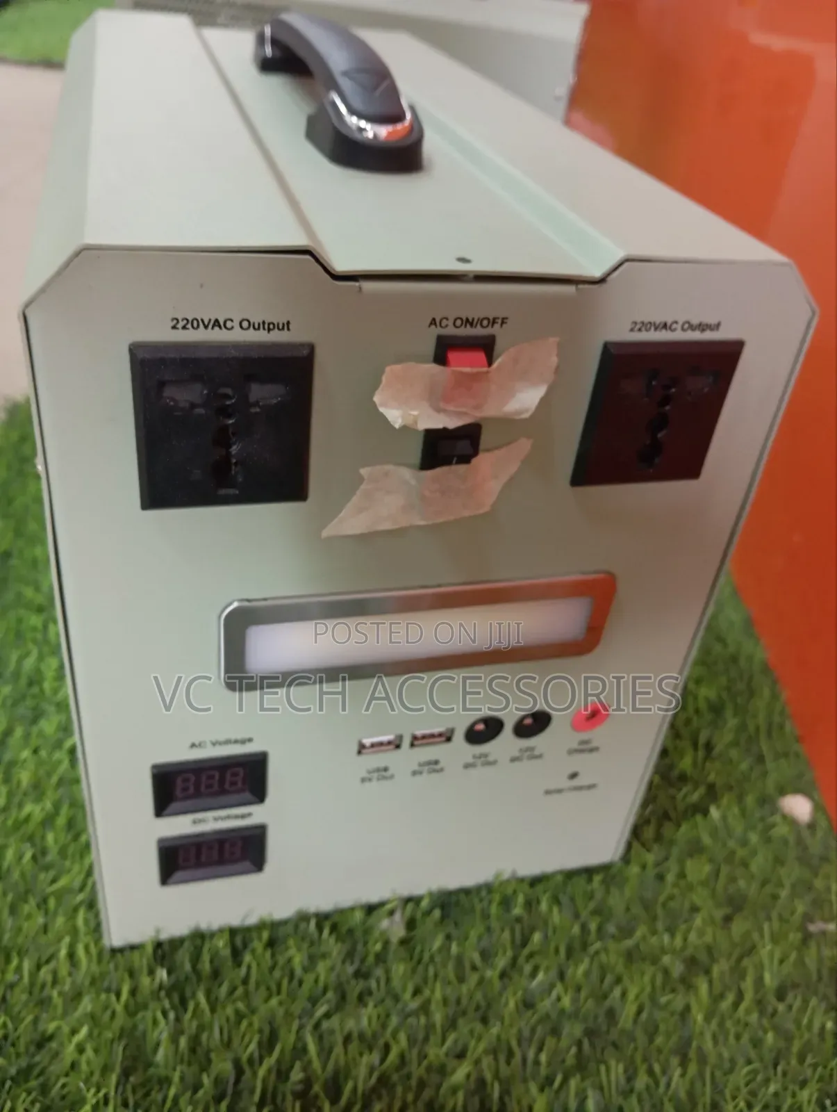 All Top 1000w Solar Generator and 350w Panel