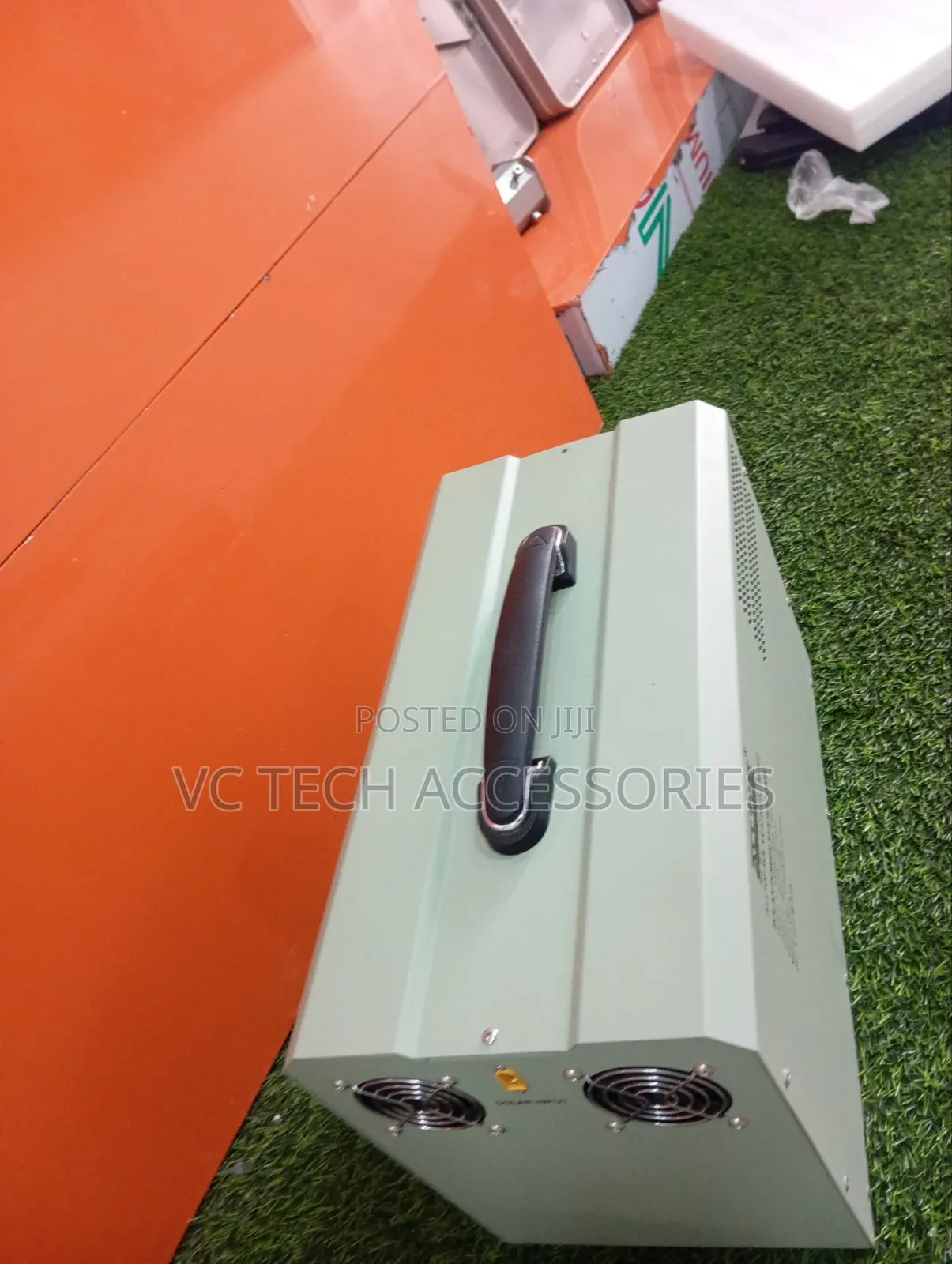 1000w All Top Solar Generator With 180w Solar Panel