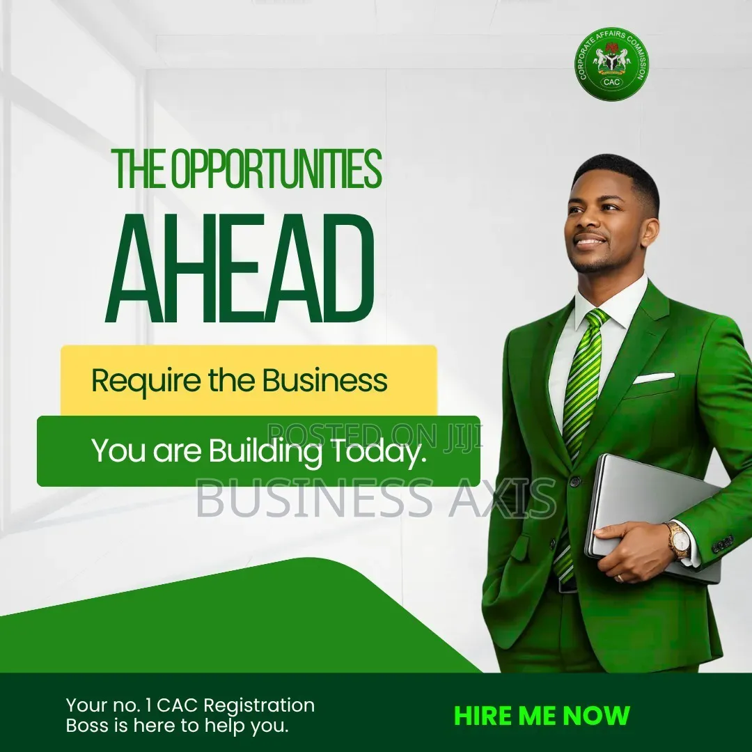 Register Your Business Name in 24 Hours
