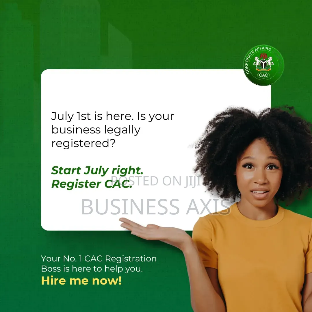 Register Your Business Name in 24 Hours