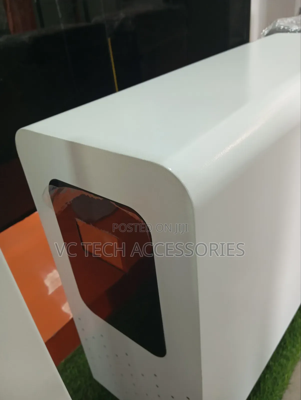 All Top 15kwh Lithium Battery