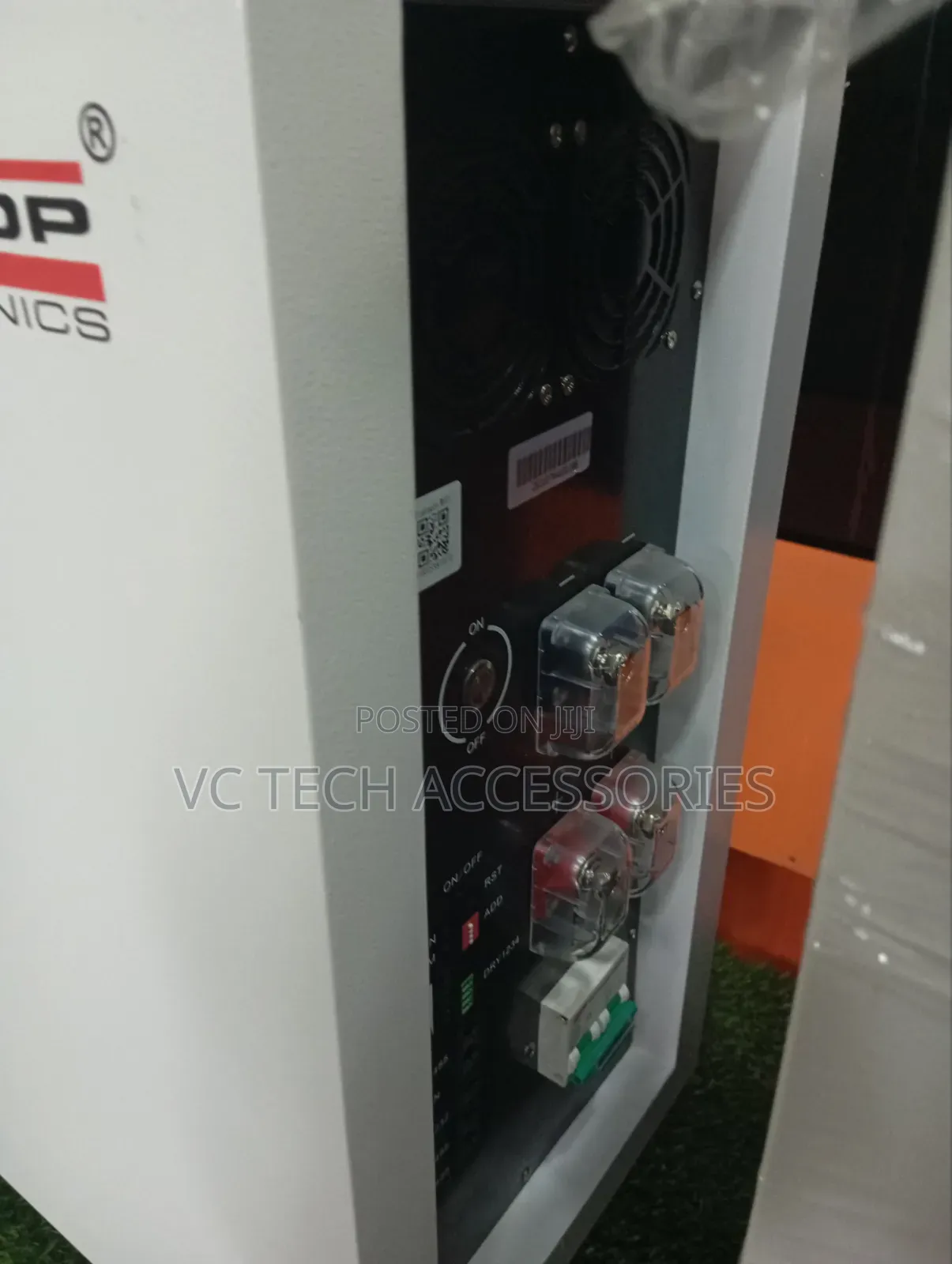 All Top 15kwh Lithium Battery