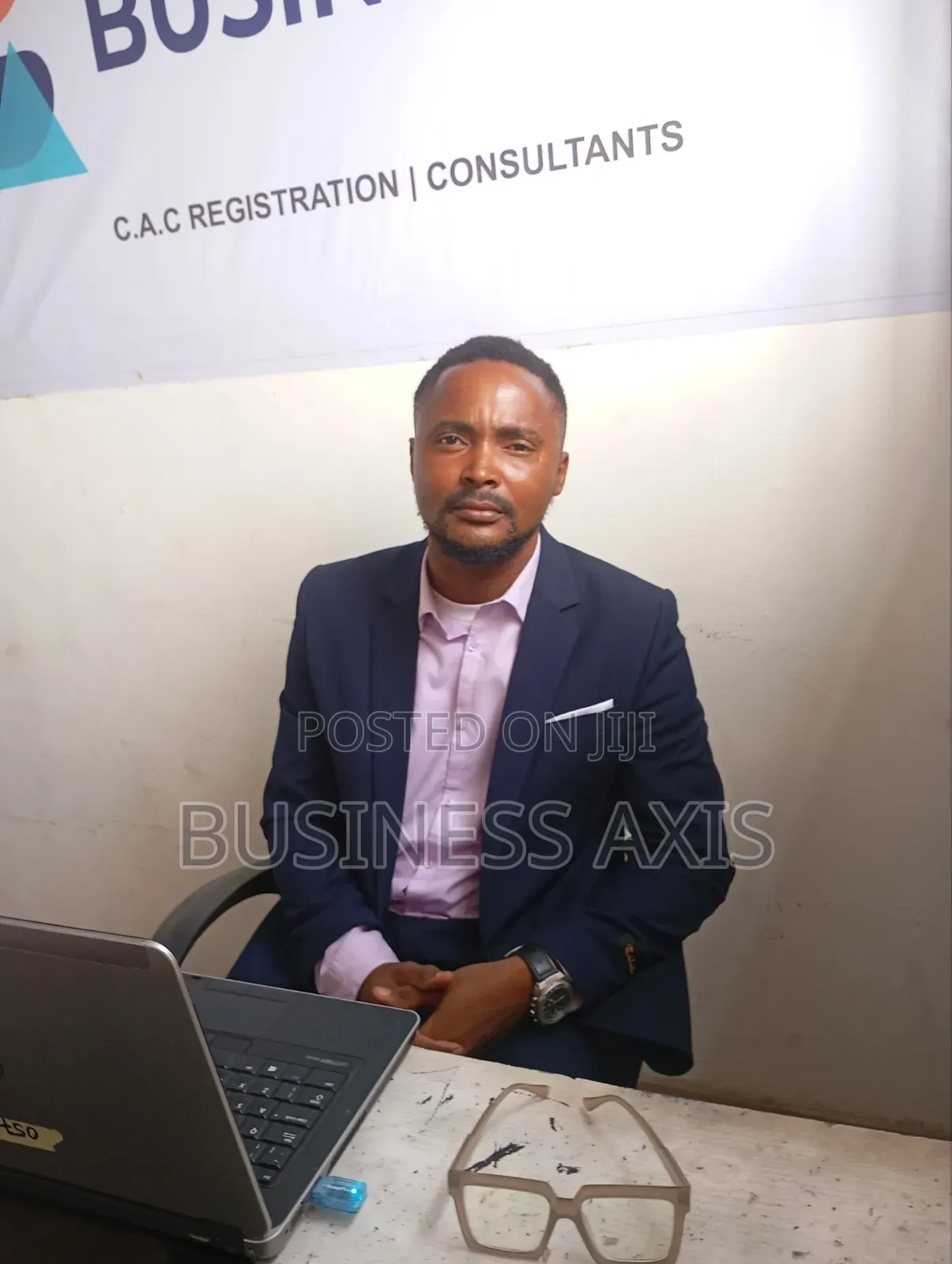 Register Your Church, Ngo, Foundation, Association, Mosques With C.A.C