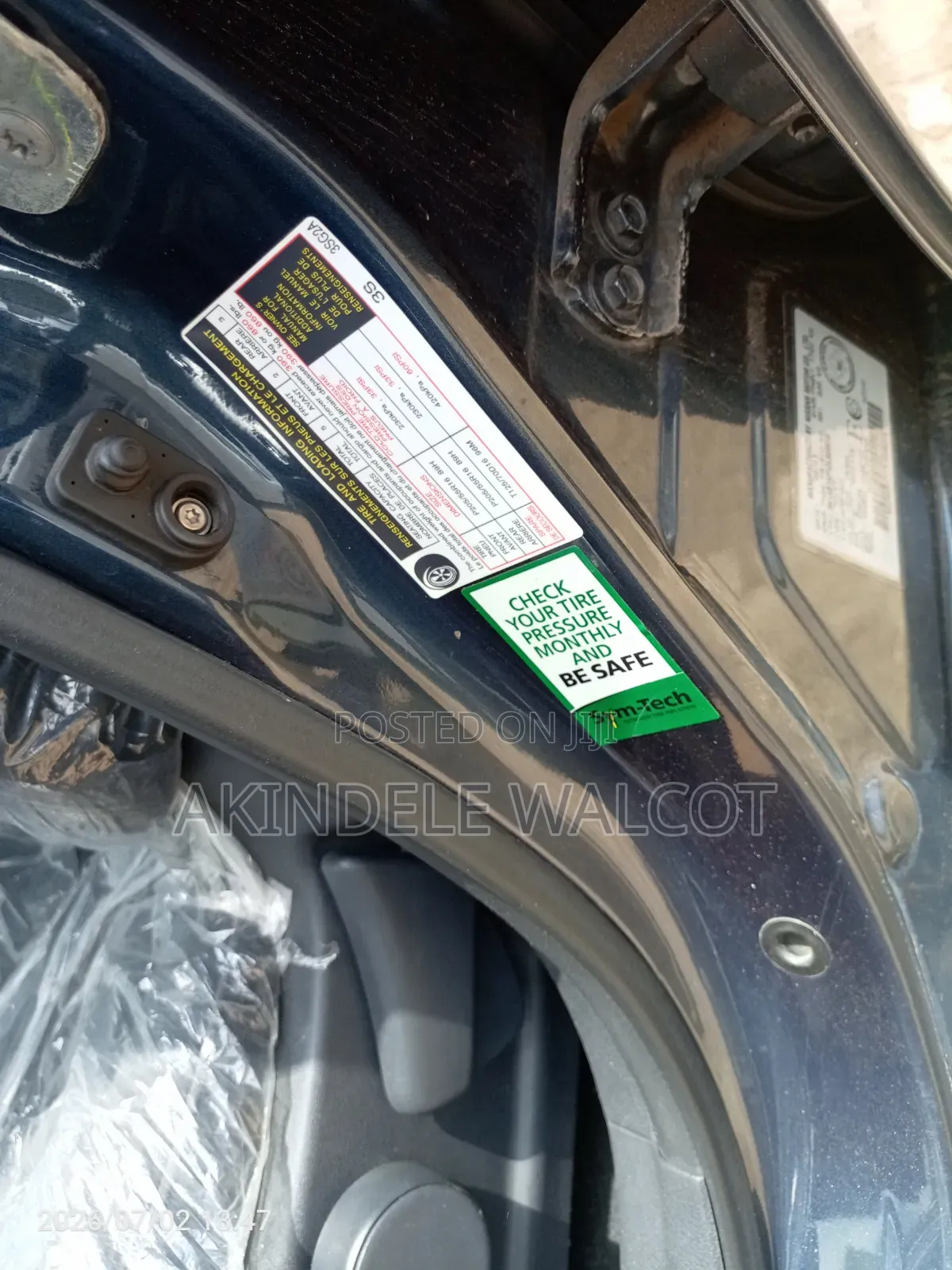 Nissan Sentra 2013 Blue