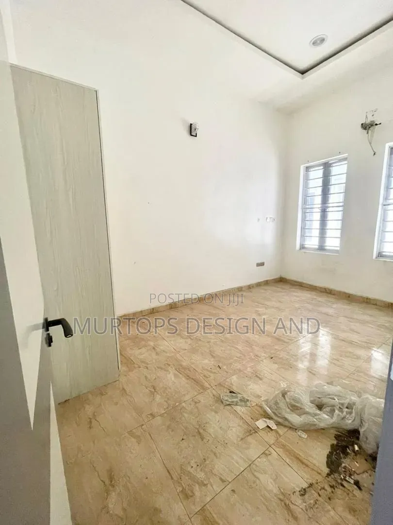 1bdrm Shared Apartment in Royal Pine, Lekki Phase 2 for rent