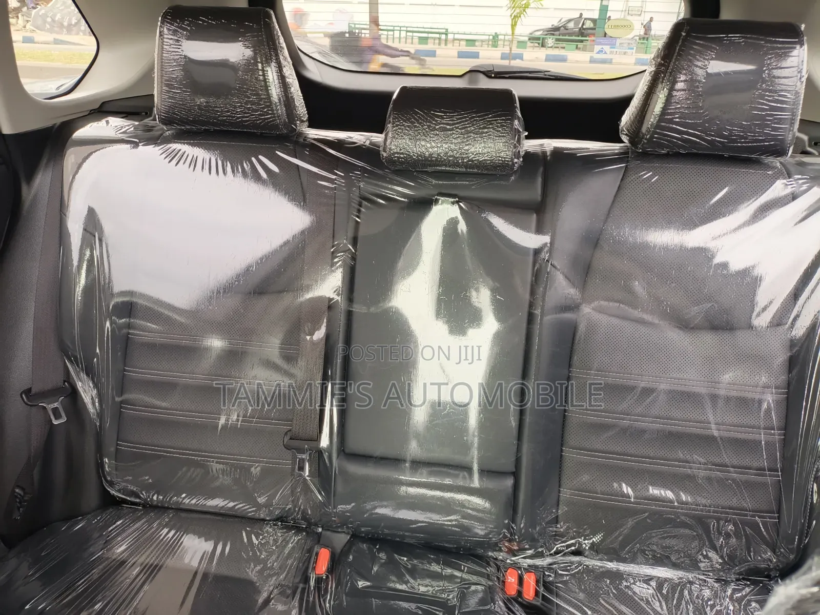 Toyota RAV4 Limited AWD 2020 Silver