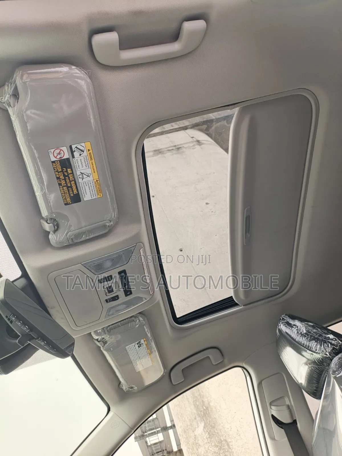 Toyota RAV4 Limited AWD 2020 Silver