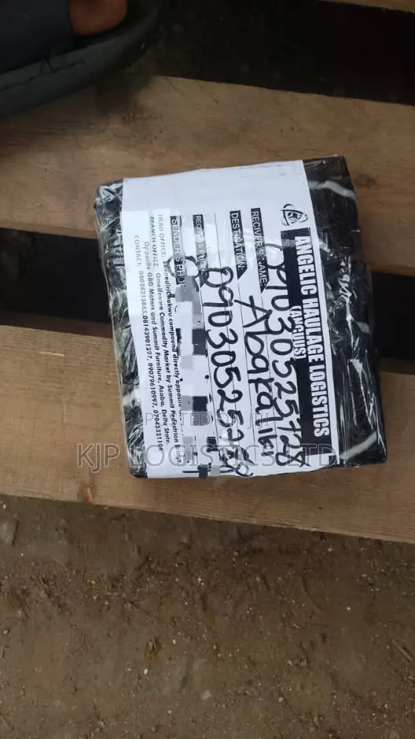Delivery Services In Ebonyi State (All Locations Active)
