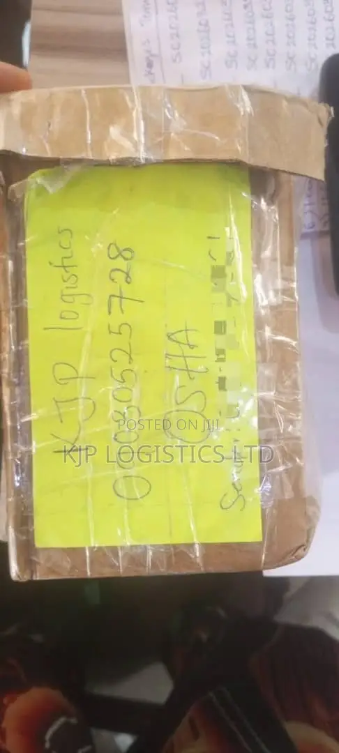 Delivery Services Anambra State (All Locations Active)