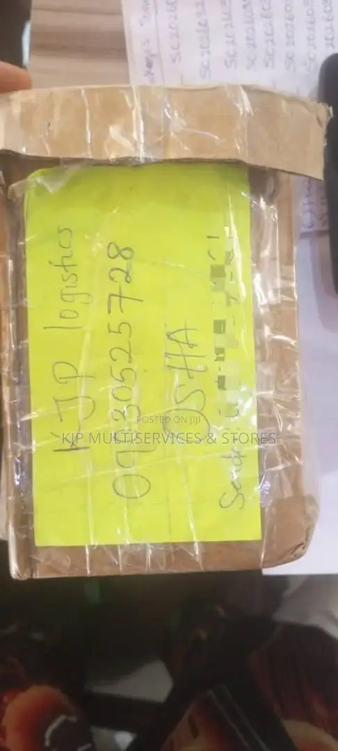 Delivery Services Anambra State (All Locations Active)