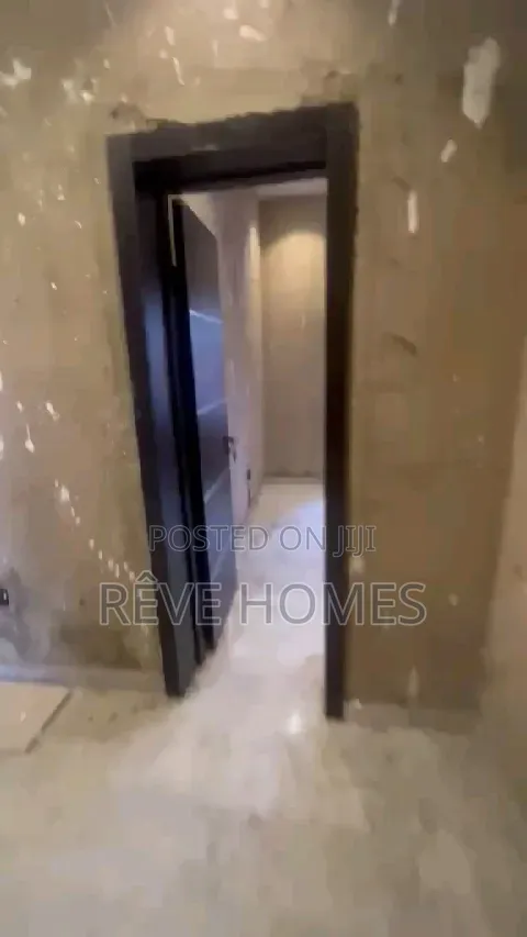 2bdrm Block of Flats in Shomolu / Shomolu for rent