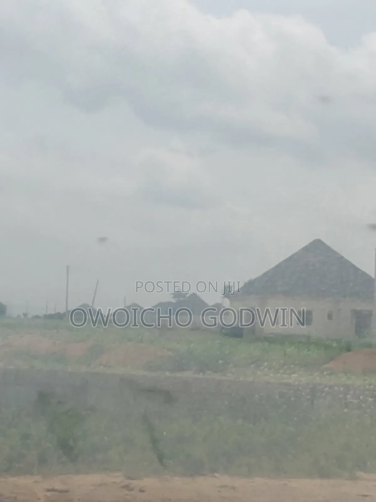 Fcda Approved Estate, Karshi | Instant Allocation | Presale Offer
