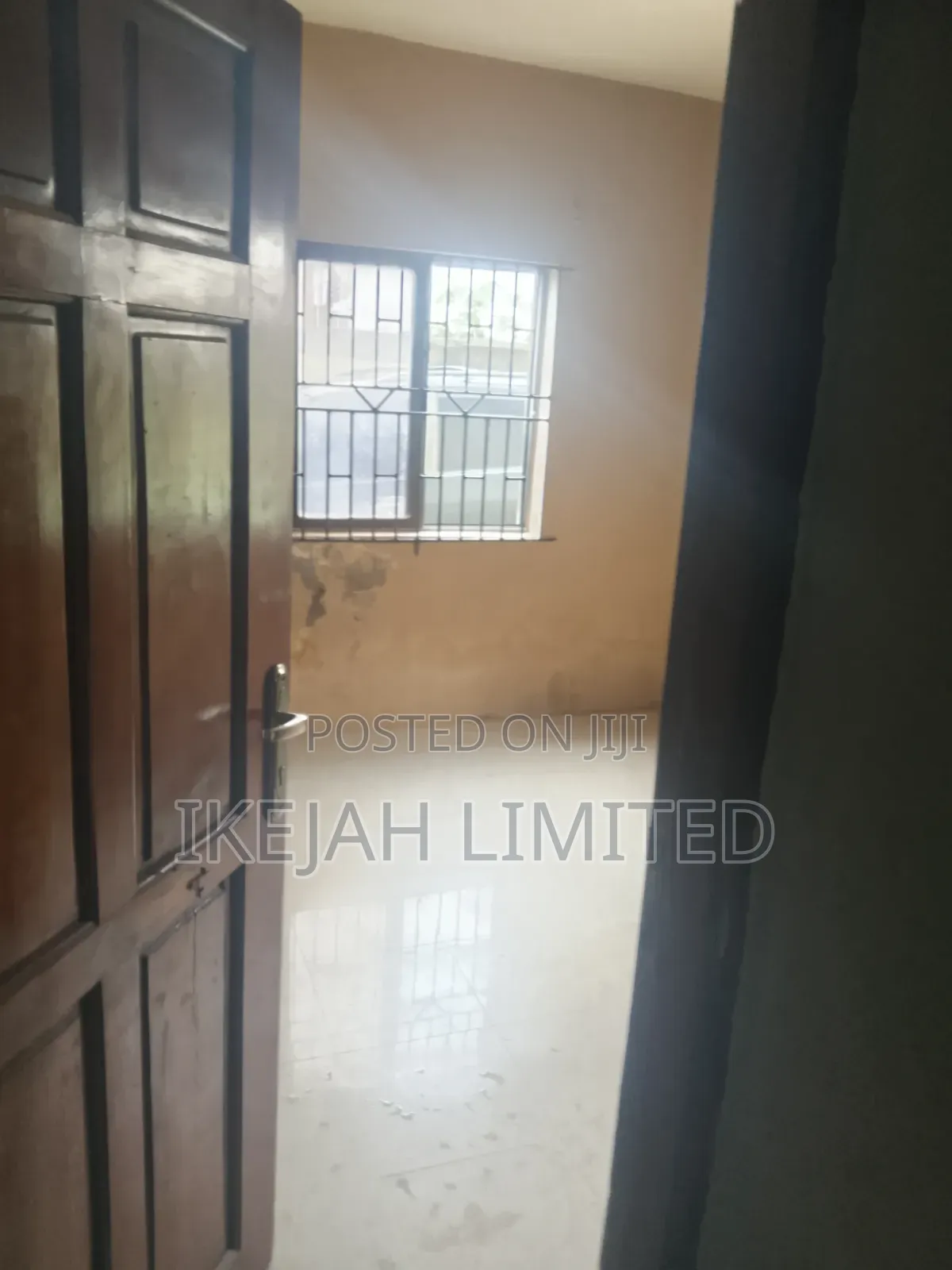 2bdrm Block of Flats in Egbeda for rent