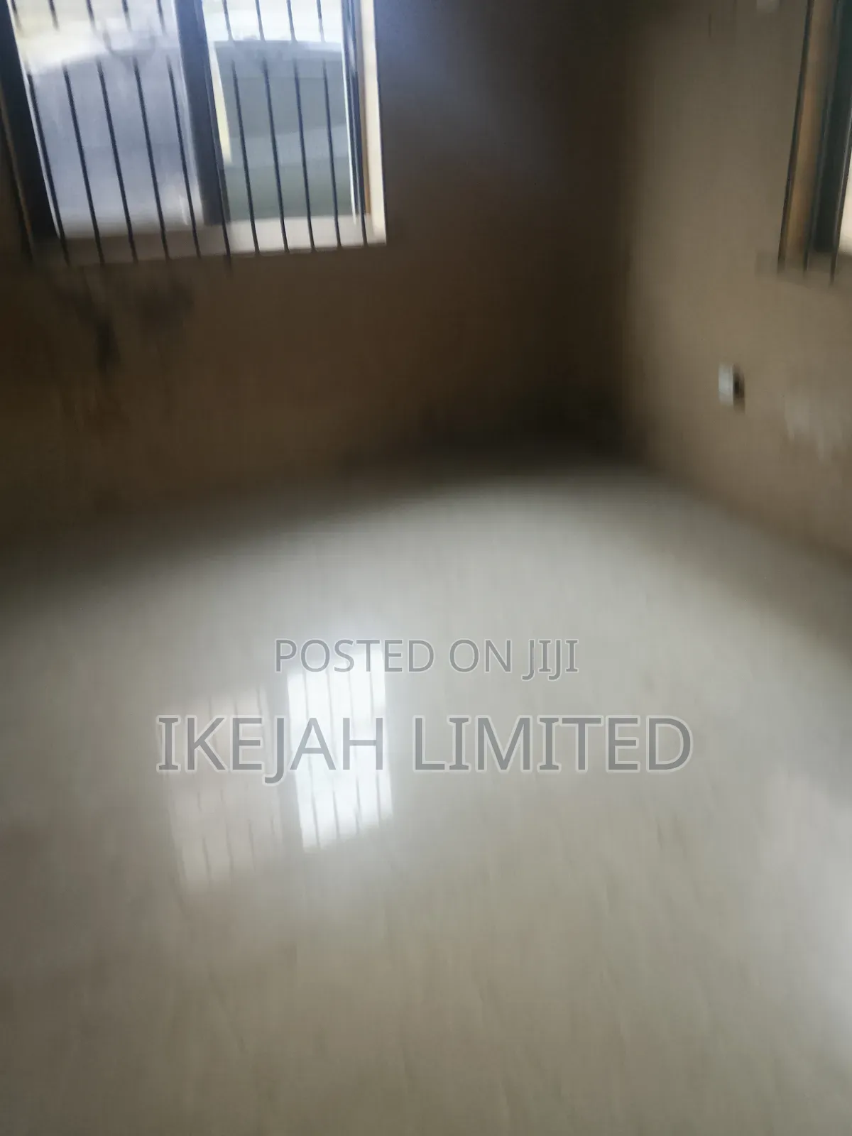 2bdrm Block of Flats in Egbeda for rent