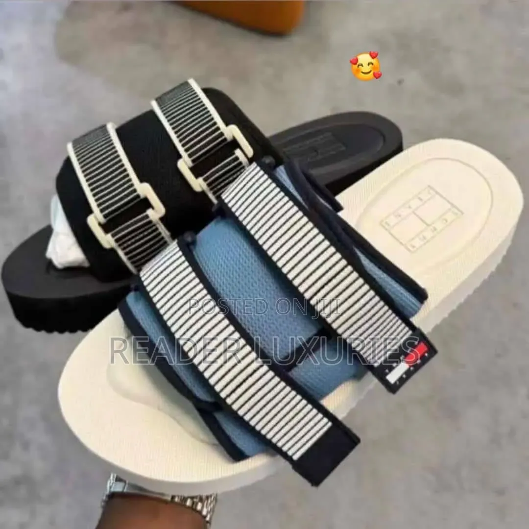Louis Vuitton Oasis Mule Sandals