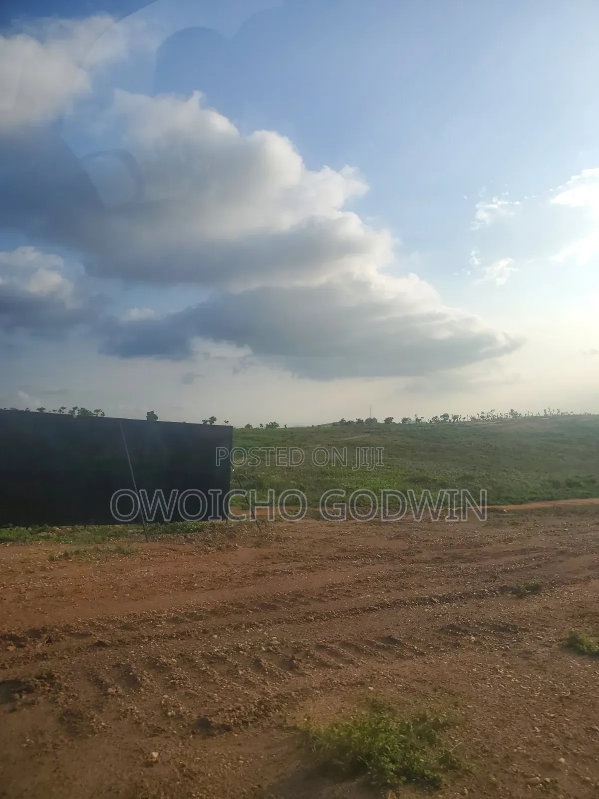 The Best Time to Buy Land in Tafyi Is Now – From ₦5.5m