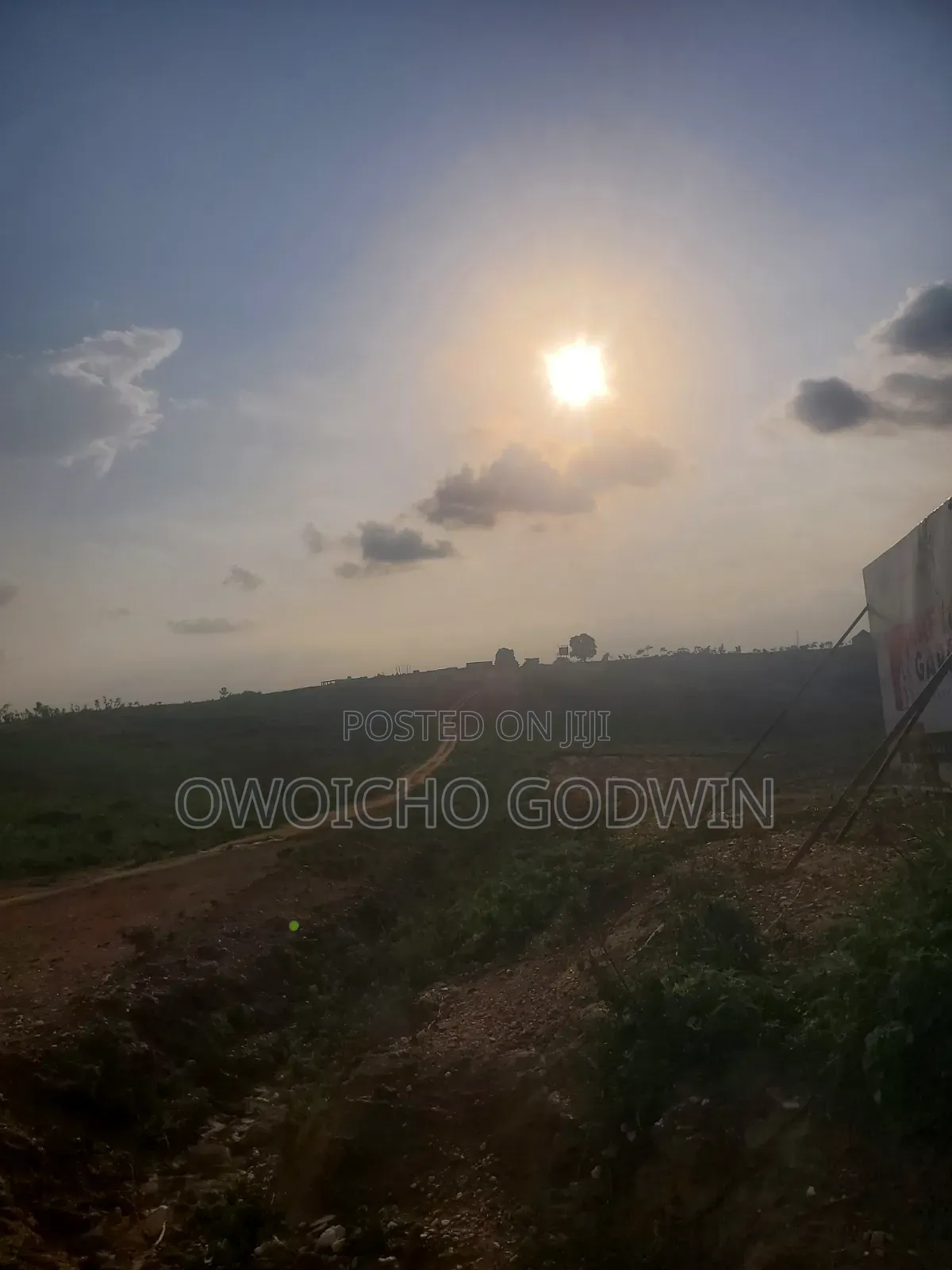 The Best Time to Buy Land in Tafyi Is Now – From ₦5.5m