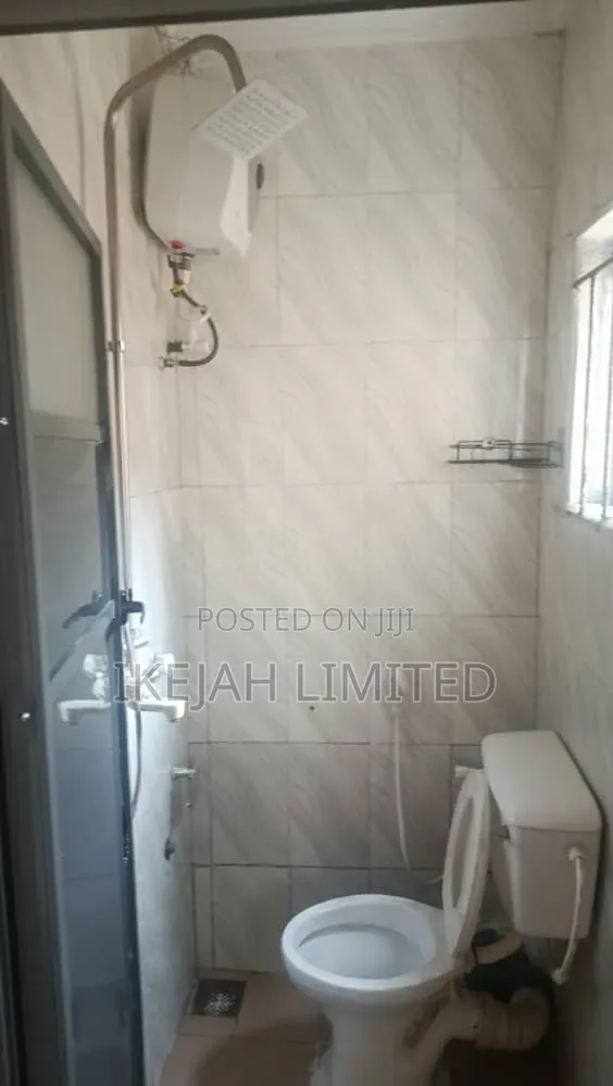 A Hotel of 15rooms for Sale