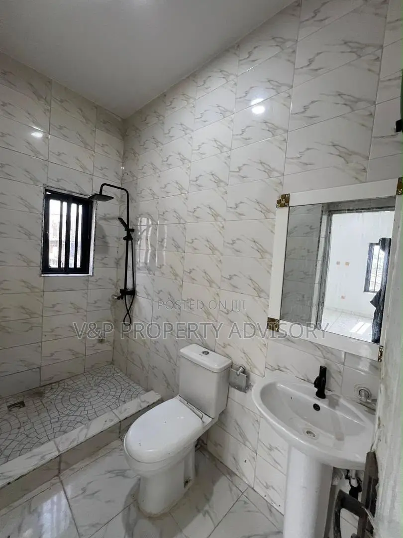 2bdrm Apartment in Ilasan for rent