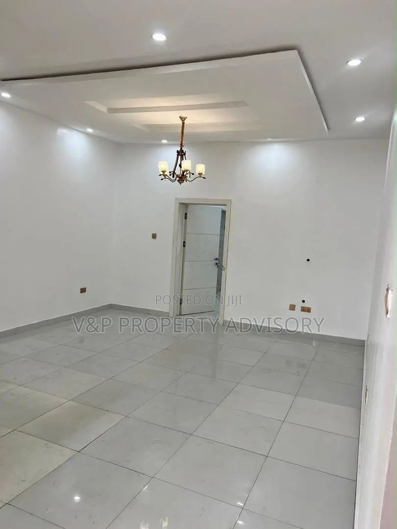 2bdrm Apartment in Ilasan for rent