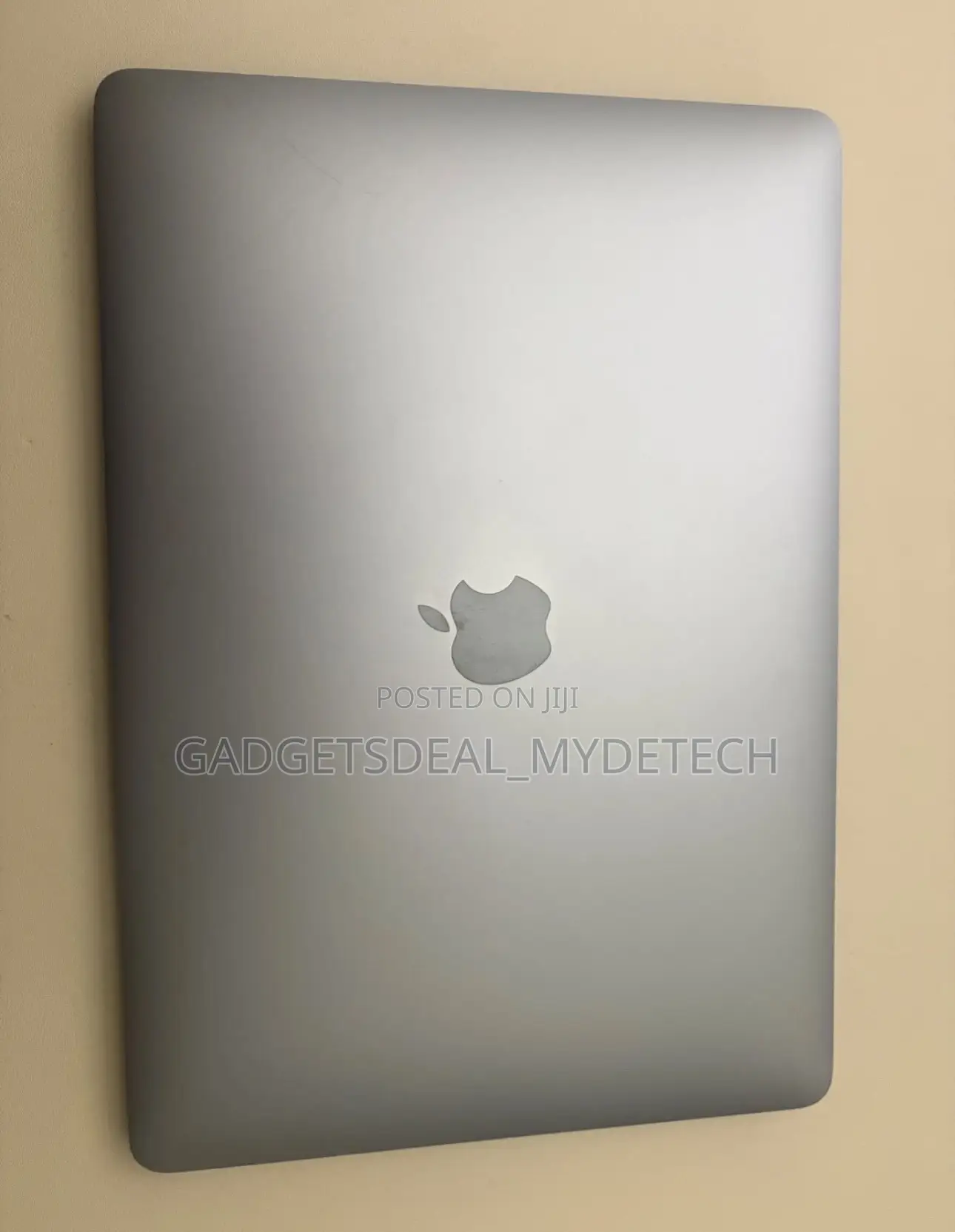 Laptop Apple MacBook Pro 2020 8GB Intel Core i5 SSD 256GB
