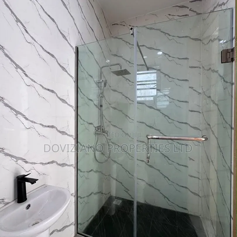 2bdrm Apartment in Idado for sale