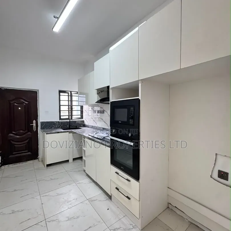 2bdrm Apartment in Idado for sale