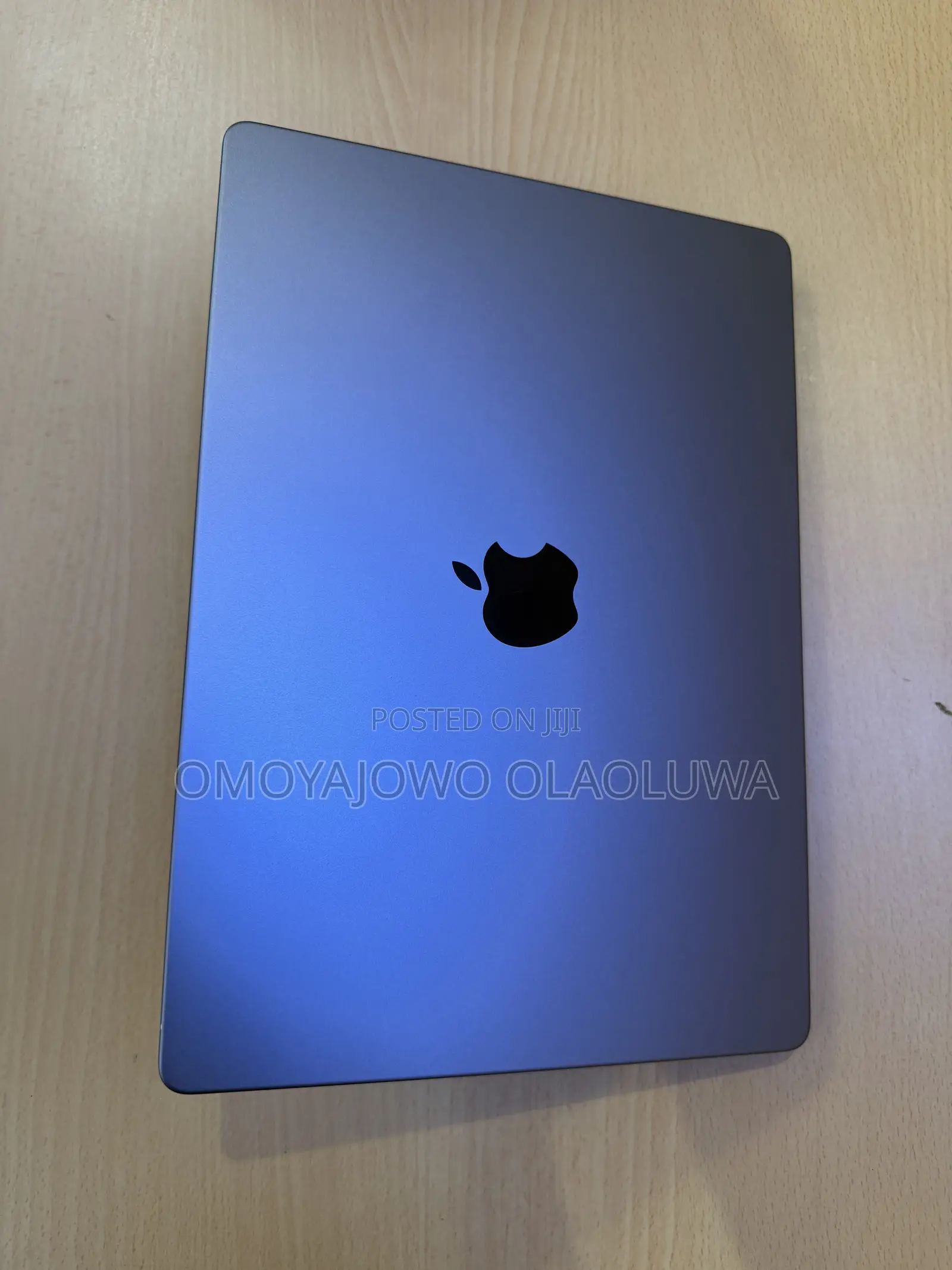 Laptop Apple MacBook Pro 2023 M2 Max 32GB Apple M2 SSD 1T