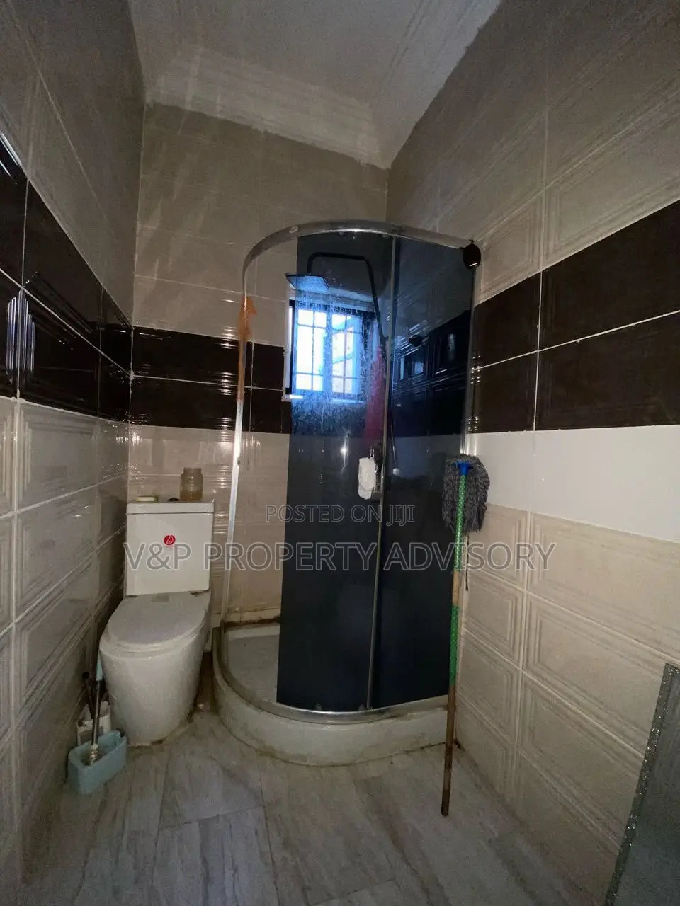 1bdrm Shared Apartment in Chevy View, Chevron for rent