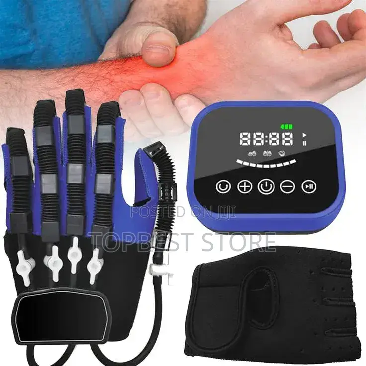 Rehabilitation Glove Original