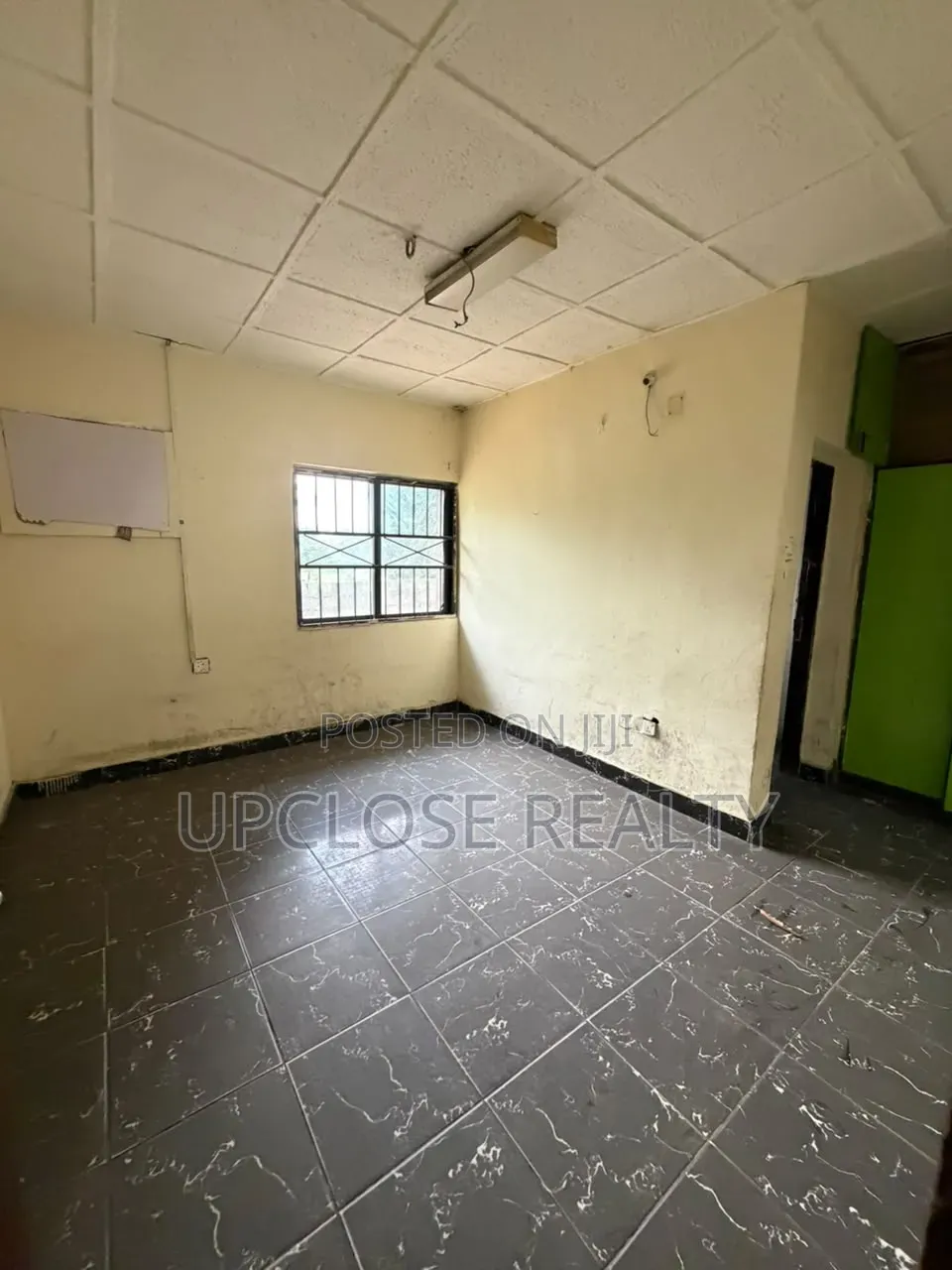 6bdrm Duplex in Wuse 2 for rent