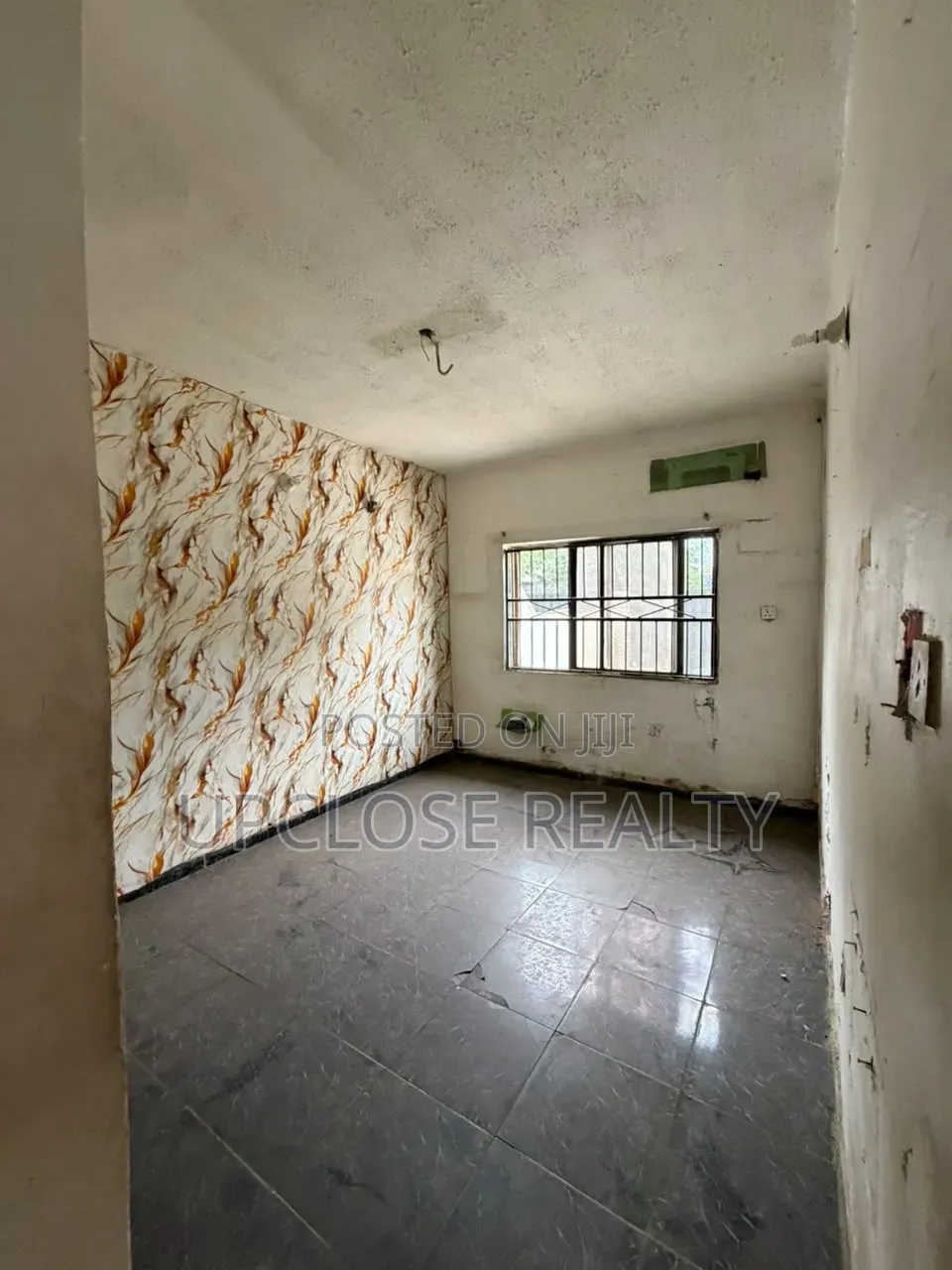 6bdrm Duplex in Wuse 2 for rent