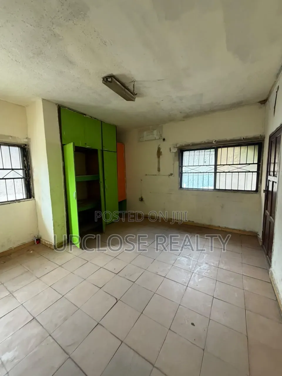6bdrm Duplex in Wuse 2 for rent