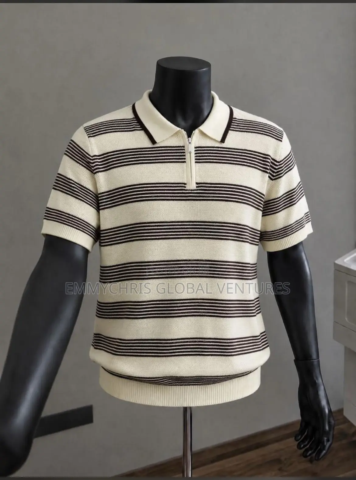 T-Shirts Polo