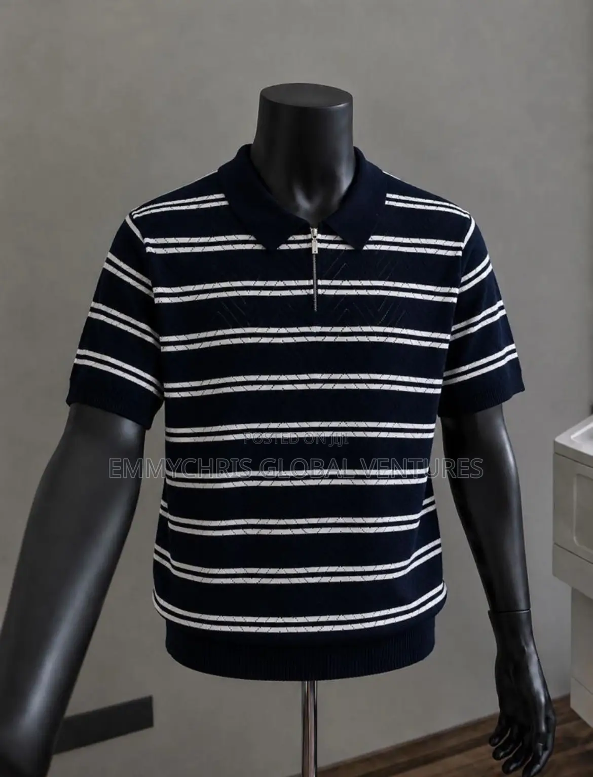 T-Shirts Polo