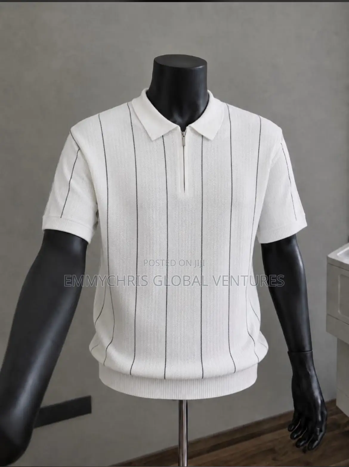 T-Shirts Polo