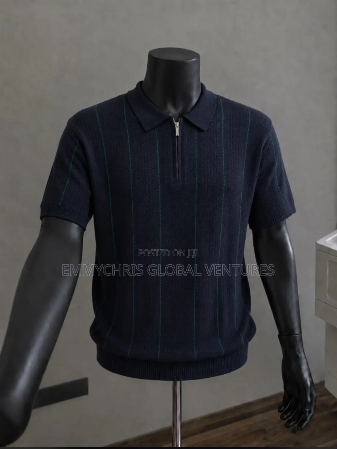 T-Shirts Polo