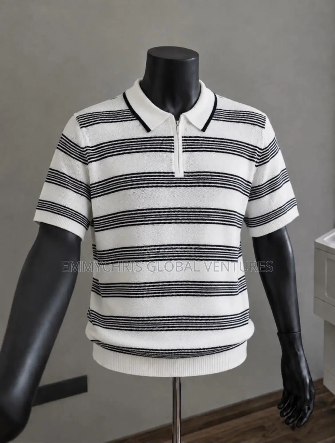 T-Shirts Polo