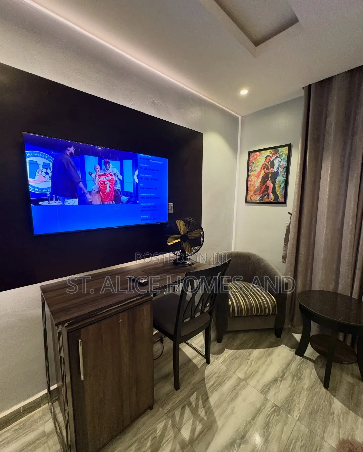 Scav U2 X 2bedroom Apartments In Governor's Road Ikotun, Lagos