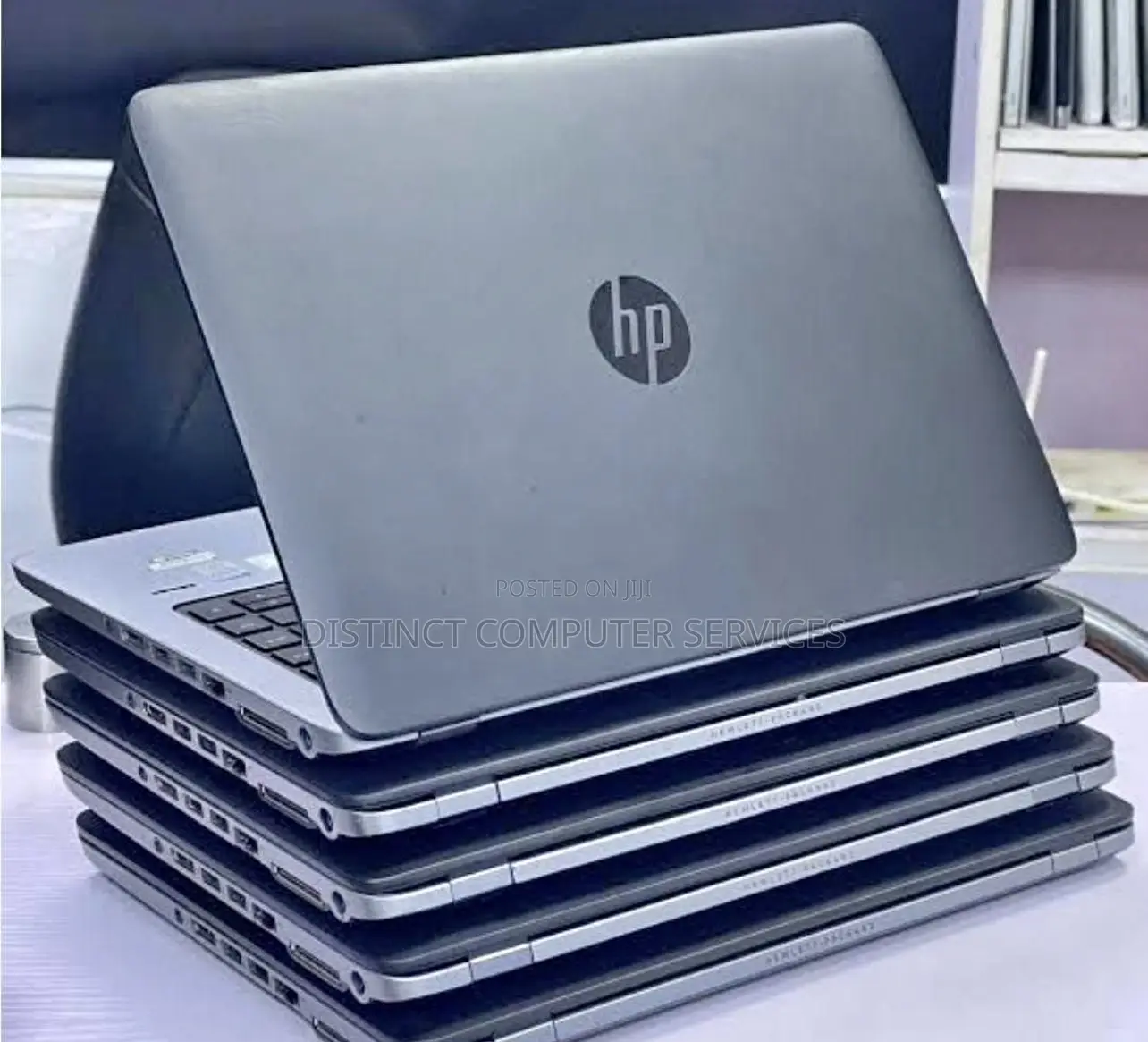 Laptop HP EliteBook 840 G2 8GB Intel Core i5 HDD 500GB