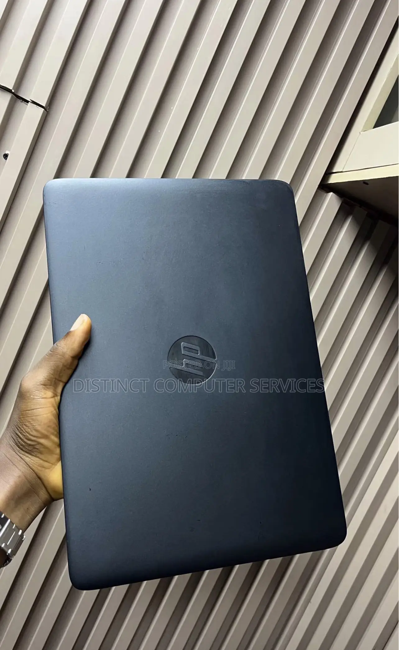 Laptop HP EliteBook 840 G2 8GB Intel Core i5 HDD 500GB