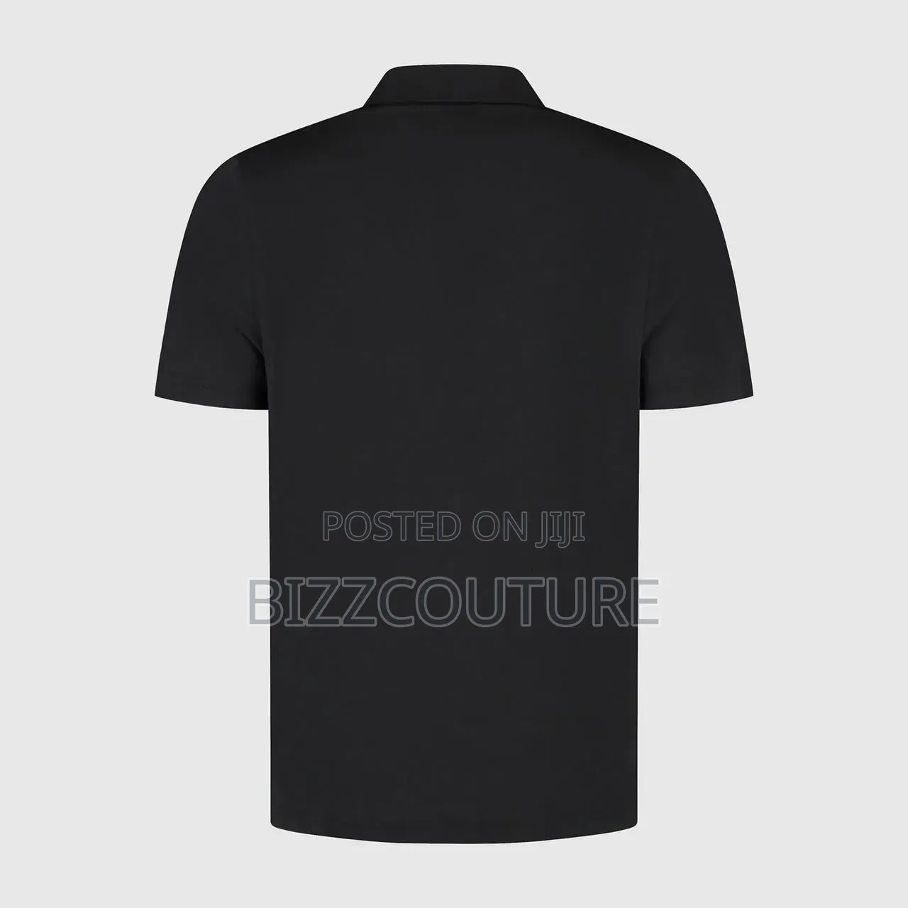 Original Ferrari X Puma Polo 100% Authentic Guaranteed in Store