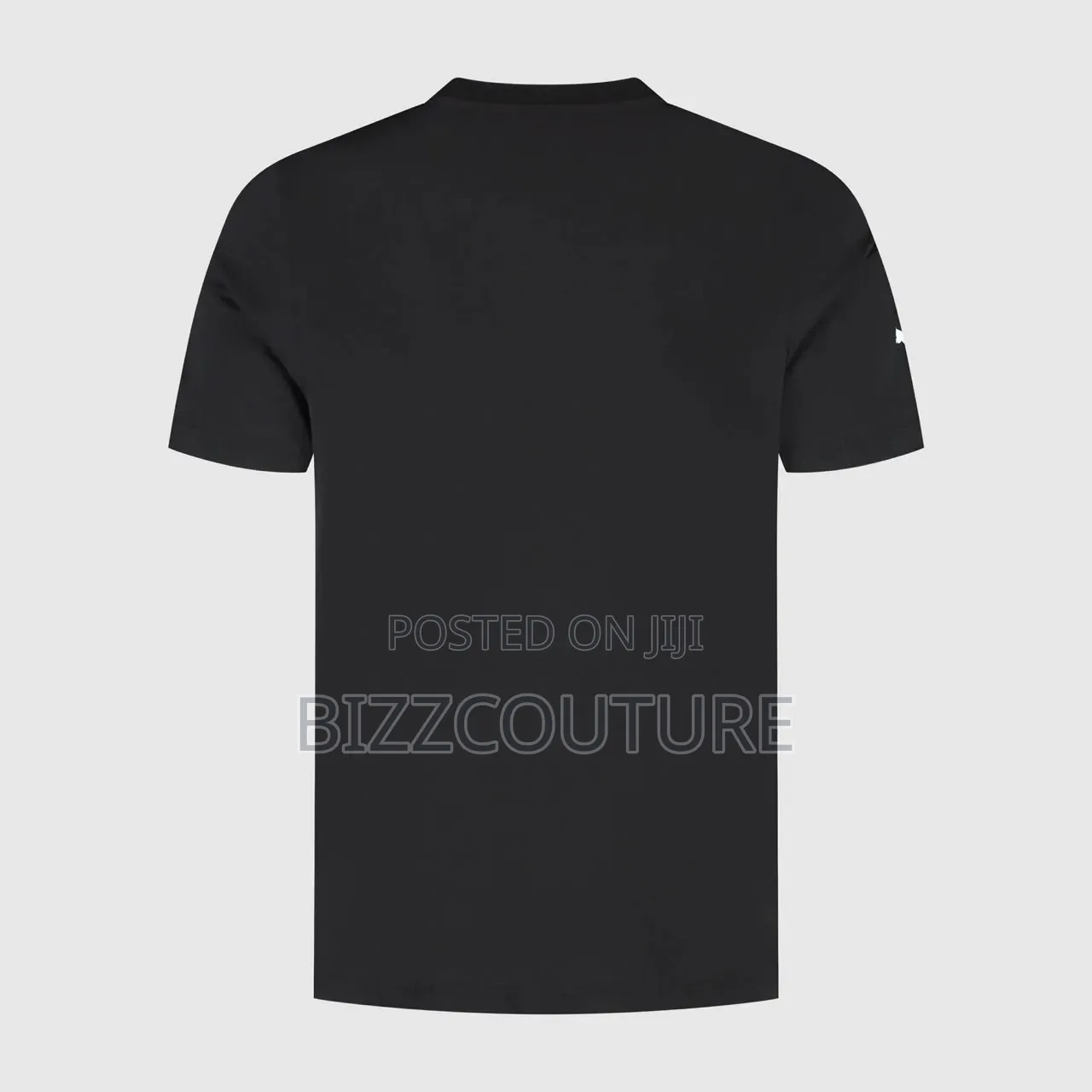 Original Ferrari X Puma 100% T-Shirts Authentic Guaranteed in Store
