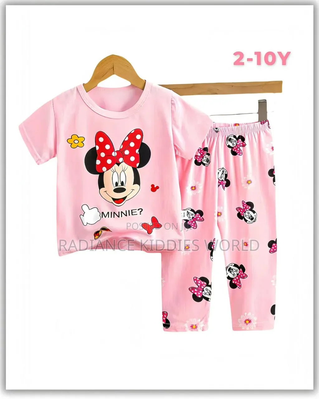 Night Wear for Girls, Pajamas, Pyjamas, PJs for Girls